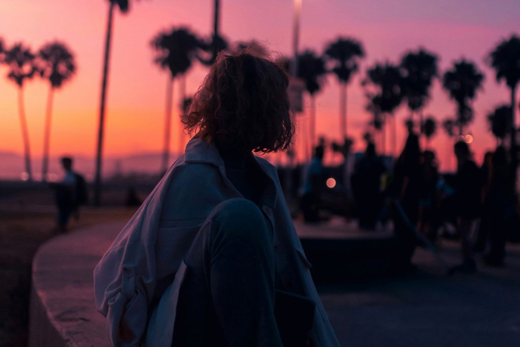venice-beach-ca
