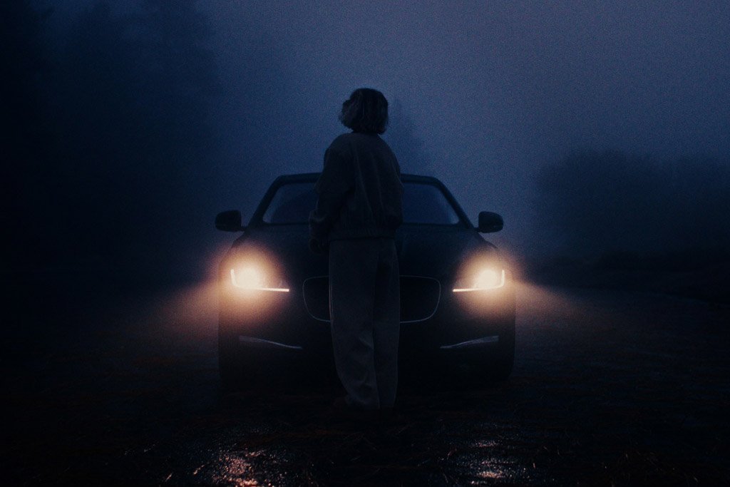 foggy-big-bear-ca