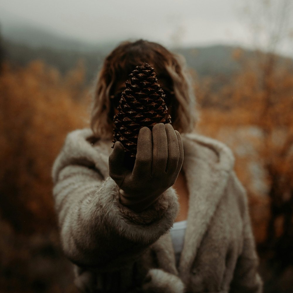 Describe photo 8