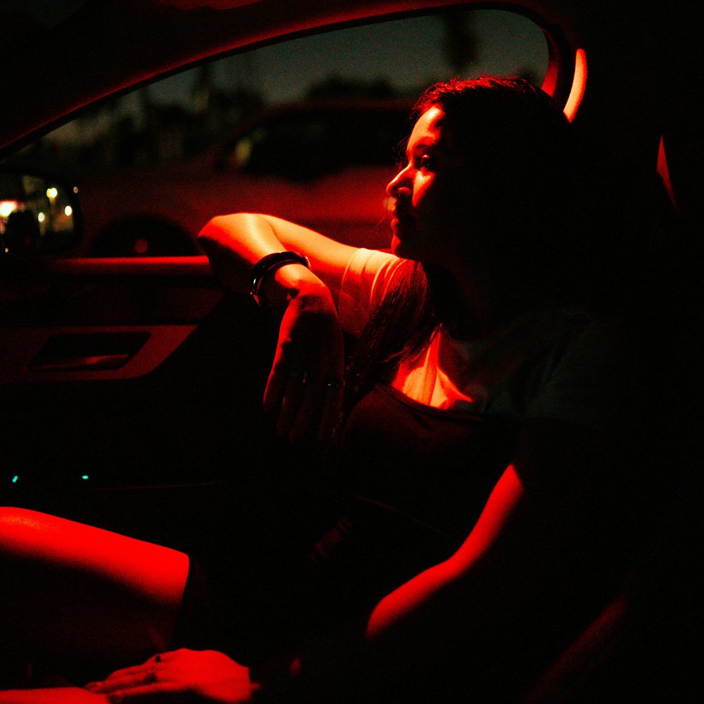 Describe photo 9